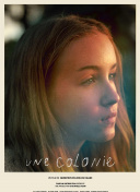 tobu16-tobu16最新版v18.29.89-2265安卓网